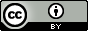 cc-by88x31.png cc-by88x31.png
