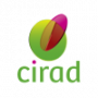 logo_cirad58e1.png