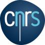 cnrs-logo.jpg
