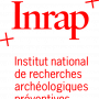 logo_inrap_png.png